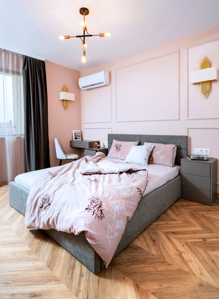 Cozy.Design.pink_.bedroom