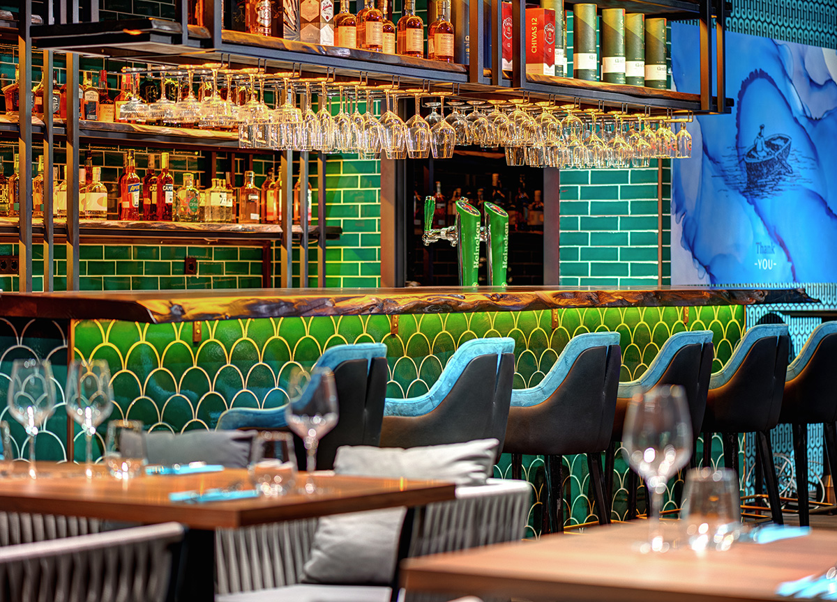 Cozy.Design.dentist.centar